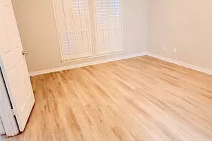 4324 S Capistrano Dr, Dallas, TX 75287 - Photo 9