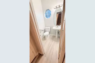 4324 S Capistrano Drive, Dallas, TX 75287 - Photo 7