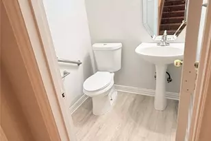 4324 S Capistrano Dr, Dallas, TX 75287 - Photo 7