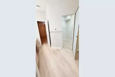 4324 S Capistrano Drive, Dallas, TX 75287 - Photo 13