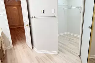 4324 S Capistrano Dr, Dallas, TX 75287 - Photo 13