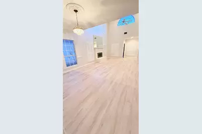 4324 S Capistrano Drive, Dallas, TX 75287 - Photo 5