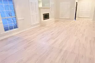 4324 S Capistrano Dr, Dallas, TX 75287 - Photo 5