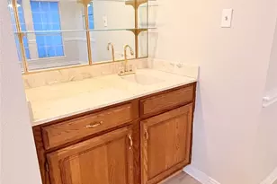 4324 S Capistrano Dr, Dallas, TX 75287 - Photo 3