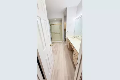 4324 S Capistrano Drive, Dallas, TX 75287 - Photo 11