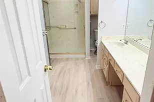 4324 S Capistrano Dr, Dallas, TX 75287 - Photo 11