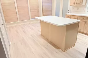 4324 S Capistrano Dr, Dallas, TX 75287 - Photo 15