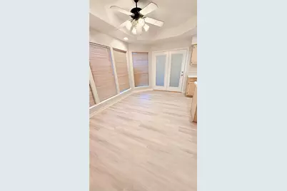 4324 S Capistrano Drive, Dallas, TX 75287 - Photo 17