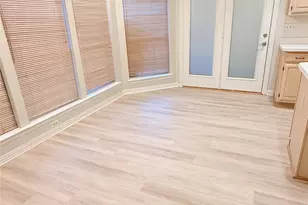 4324 S Capistrano Dr, Dallas, TX 75287 - Photo 17