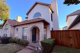 4324 S Capistrano Dr, Dallas, TX 75287 - Photo 1