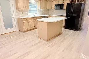 4324 S Capistrano Dr, Dallas, TX 75287 - Photo 19