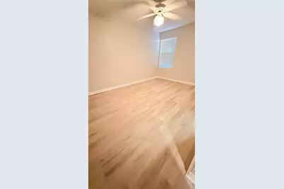 4324 S Capistrano Drive, Dallas, TX 75287 - Photo 21