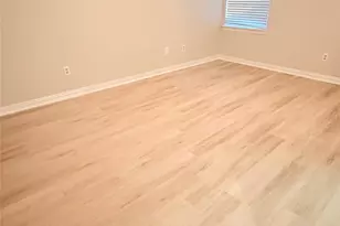 4324 S Capistrano Dr, Dallas, TX 75287 - Photo 21