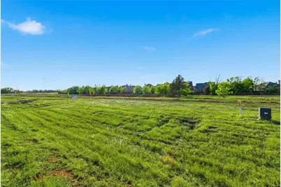 325 Valerie Way, Copper Canyon, TX 76226 - Photo 3