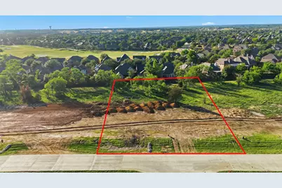 325 Valerie Way, Copper Canyon, TX 76226 - Photo 9