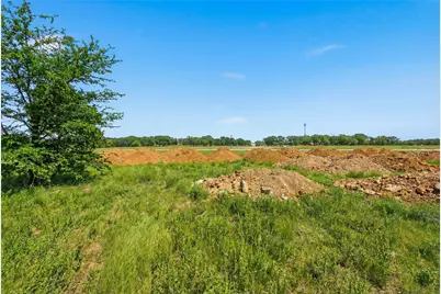 325 Valerie Way, Copper Canyon, TX 76226 - Photo 7