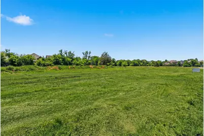 325 Valerie Way, Copper Canyon, TX 76226 - Photo 5