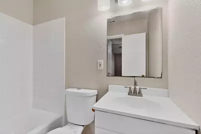 4120 Wind River Drive, Dallas, TX 75216 - Photo 23