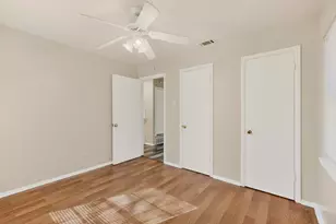 4120 Wind River Dr, Dallas, TX 75216 - Photo 21