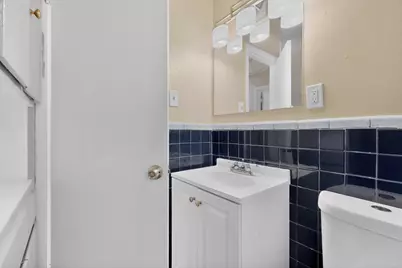 4120 Wind River Drive, Dallas, TX 75216 - Photo 29