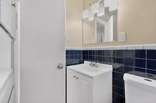 4120 Wind River Dr, Dallas, TX 75216 - Photo 29