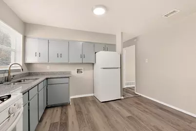 4120 Wind River Drive, Dallas, TX 75216 - Photo 11