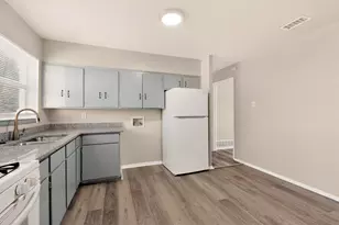 4120 Wind River Dr, Dallas, TX 75216 - Photo 11