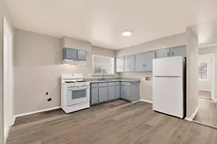 4120 Wind River Dr, Dallas, TX 75216 - Photo 9