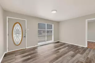 4120 Wind River Dr, Dallas, TX 75216 - Photo 7