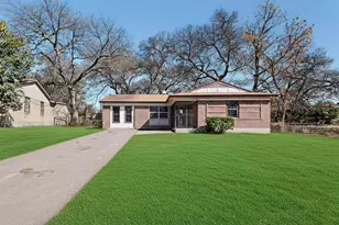 4120 Wind River Dr, Dallas, TX 75216 - Photo 3