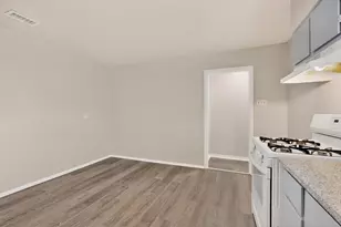 4120 Wind River Dr, Dallas, TX 75216 - Photo 13