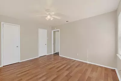 4120 Wind River Drive, Dallas, TX 75216 - Photo 17