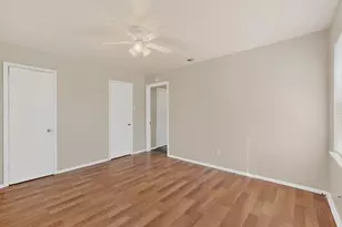 4120 Wind River Dr, Dallas, TX 75216 - Photo 17