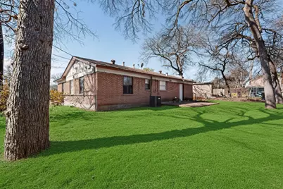 4120 Wind River Drive, Dallas, TX 75216 - Photo 35