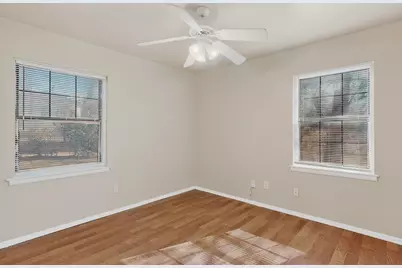 4120 Wind River Drive, Dallas, TX 75216 - Photo 33