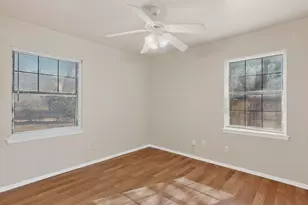 4120 Wind River Dr, Dallas, TX 75216 - Photo 33