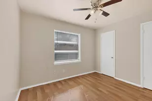 4120 Wind River Dr, Dallas, TX 75216 - Photo 19