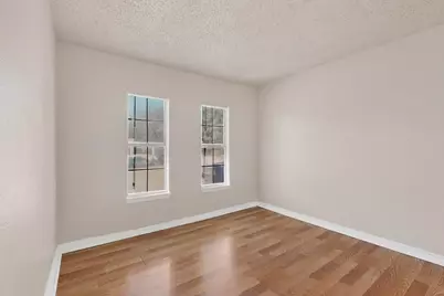 4120 Wind River Drive, Dallas, TX 75216 - Photo 25