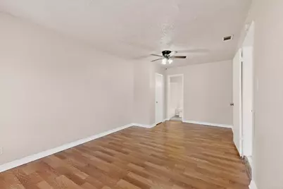 4120 Wind River Drive, Dallas, TX 75216 - Photo 27