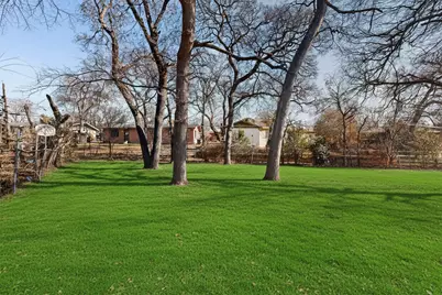 4120 Wind River Drive, Dallas, TX 75216 - Photo 37