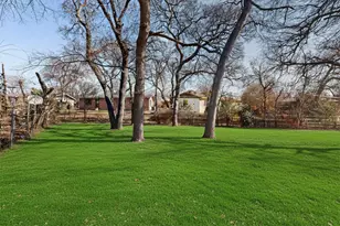 4120 Wind River Dr, Dallas, TX 75216 - Photo 37