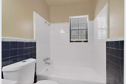 4120 Wind River Drive, Dallas, TX 75216 - Photo 31