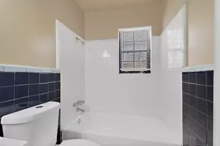 4120 Wind River Dr, Dallas, TX 75216 - Photo 31