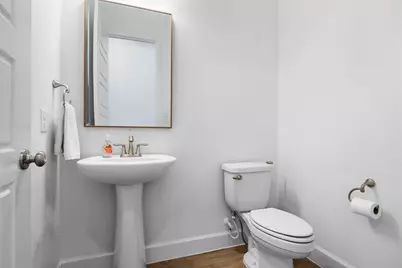 13240 Meadow Cross Drive, Fort Worth, TX 76008 - Photo 27