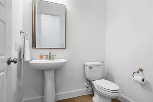 13240 Meadow Cross Dr, Fort Worth, TX 76008 - Photo 27