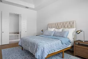 13240 Meadow Cross Dr, Fort Worth, TX 76008 - Photo 15