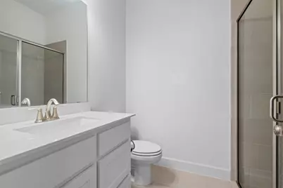 13240 Meadow Cross Drive, Fort Worth, TX 76008 - Photo 21