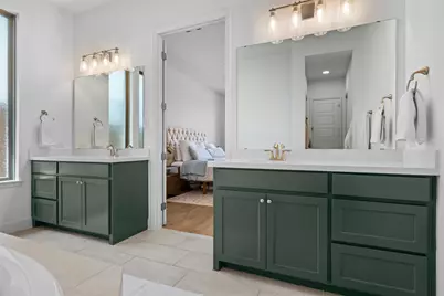 13240 Meadow Cross Drive, Fort Worth, TX 76008 - Photo 17