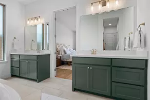 13240 Meadow Cross Dr, Fort Worth, TX 76008 - Photo 17