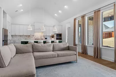 13240 Meadow Cross Drive, Fort Worth, TX 76008 - Photo 11